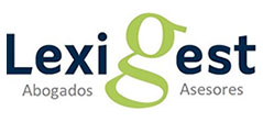 logo-mejorado-1-2.jpg
